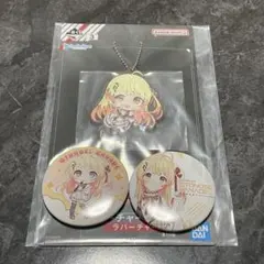 ホロライブ 音乃瀬奏 一番くじ まとめ売り