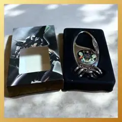 Item thumbnail for item c3995638-f52c-481f-b8d2-8cc907fcbbd3