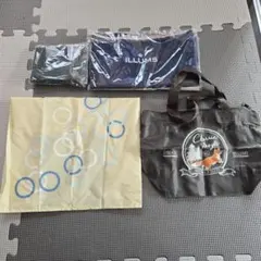 Item thumbnail for item f0cb6c2c-193b-4bd7-a61e-bb4e26cf0685