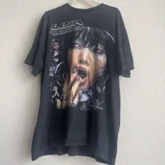 2025年最新】LISA rockstarの人気アイテム - メルカリ