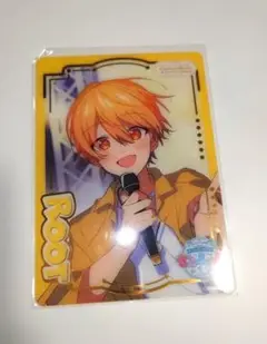 2025年最新】すとぷり ふぁみこれ るぅとの人気アイテム - メルカリ