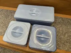 Item thumbnail for item edc9350c-fb3c-4b6b-920f-249a145cd0e2