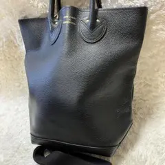 YOUNG&OLSEN The DRYGOODS STORE タグ付42990円 - メルカリ