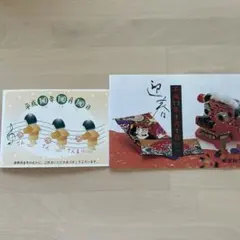 Item thumbnail for item 7f2f517d-41d9-4b55-a160-3db5386ca156