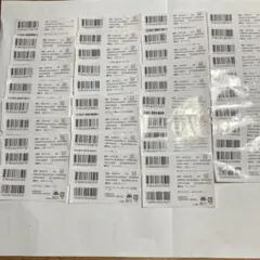 2026年最新】講談社 春のマンガまつり バーコードの人気アイテム