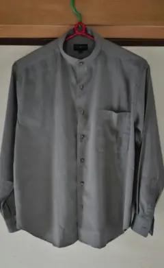 シンプルライフ