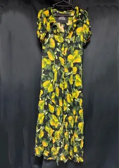 MARC JACOBS Redux Grunge Dress 0のサムネイル