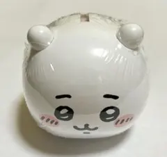 ちいかわ　貯金箱