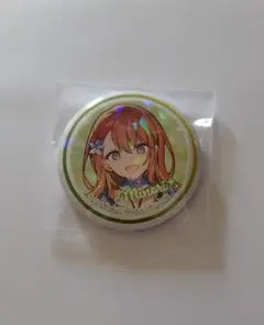 プロセカ Ani-Art Qi対応 ワイヤレス充電器 花里みのり - メルカリ