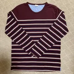 Item thumbnail for item ac75fc46-fa6a-4b4b-980e-686bd92d498b