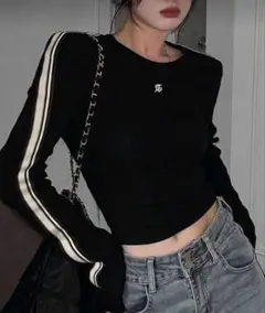 Item thumbnail for item 491cb682-6863-42ed-b96c-f443435618ef