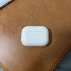 AirPodsPro第1世代