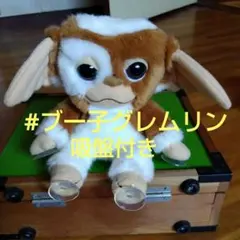 Item thumbnail for item f6e6f398-f97e-481c-a33a-715961002899