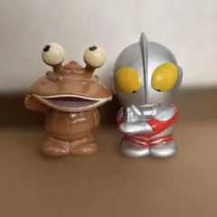 2025年最新】カネゴン貯金箱の人気アイテム - メルカリ