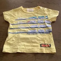 ruming様 リクエスト 2点 まとめ商品