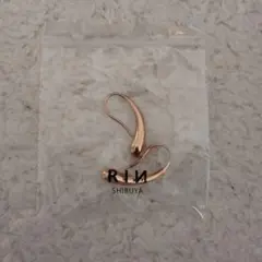 Item thumbnail for item 73358cc3-d8da-4693-b635-96551bf3c418