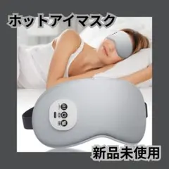 Item thumbnail for item 314fb25d-f3b7-4d12-9707-48a4cc480734