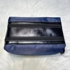 Item thumbnail for item 86deee40-32a0-4314-a402-d6a67fa8ea52