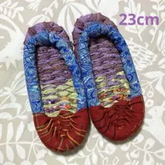 Item thumbnail for item 6e91876d-4f99-41bc-bd74-b30371ca3a31