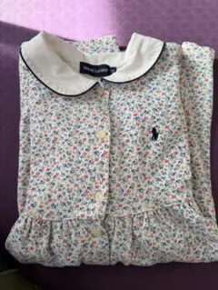 ラルフローレン ワンピース