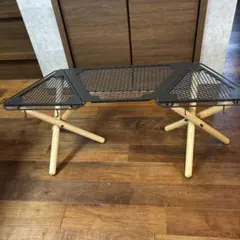 somabito ソマスダスタンド 専用ケース付き - メルカリ