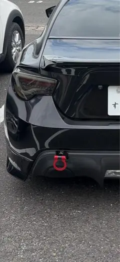 AE86用ステンレス製 マフラー 出口のみ - メルカリ