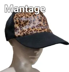 Item thumbnail for item 27c6d4da-54fa-4bf5-a3f8-f0aa4e4043eb