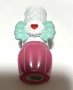 【未使用】プリティーホリック　リップ キュアプレシャス