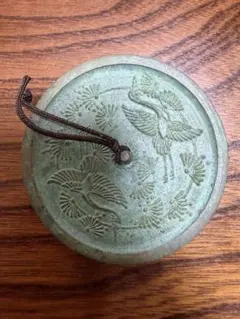 Item thumbnail for item 10082bd1-4e60-4908-b4a2-71f41ddc1f15