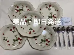 2025年最新】ミカサ 食器の人気アイテム - メルカリ