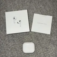 2026年最新】airpods ジャンクの人気アイテム - メルカリ