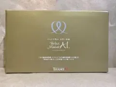 Item thumbnail for item a64b21cb-e326-440a-9277-dfe1a8f6b8fe