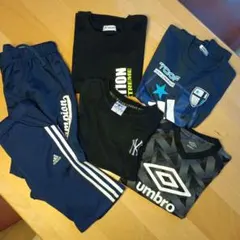 子供服 男の子 140