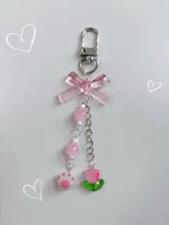 Item thumbnail for item 6af92a4a-d62d-49b5-80ff-0d4ed7bff27e