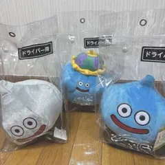 Item thumbnail for item 01825c1a-bd1d-4638-a5db-8e2c7561854d