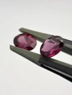 MEOWGEM様 リクエスト 2点 まとめ商品