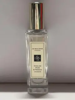 【#ry/3.7/5】ジョーマローンイングリッシュペアーフリージアコロン30ml