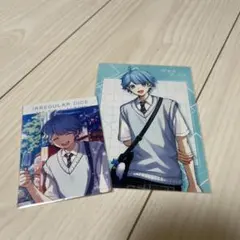 こはね様 リクエスト 2点 まとめ商品