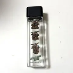 ステンレスマグボトル 480mL グローグー マンダロリアン - メルカリ
