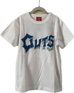 2026年最新】ガッツ星人 tシャツの人気アイテム - メルカリ
