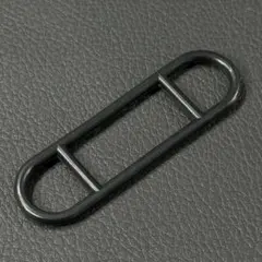 ❤NORIKO❤様 リクエスト 2点 まとめ商品