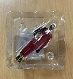 kan　水曜どうでしょう　フィギュアセット kan 水曜どうでしょう フィギュアセット Amazon.co.jp: 水曜