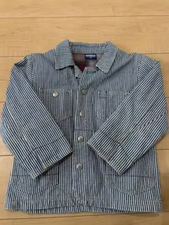 Item thumbnail for item 4f5c791f-cca2-4a86-bb9e-0a7b7572bc85