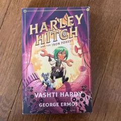 Item thumbnail for item 1b9f7693-d809-4c5e-a3ed-4a19af8b992b