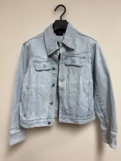 Item thumbnail for item b62a3a50-e5bb-4ffe-8342-3b0bb6e8775e