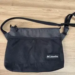 Item thumbnail for item 79e6e8bc-5c4c-432d-bdc5-bee2bc329274