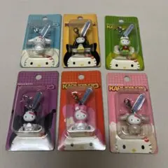 2026年最新】かぶりんぼの人気アイテム - メルカリ