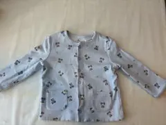 Ralph Lauren 18M カーディガン