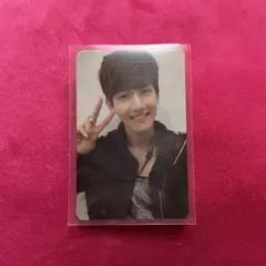 2025年最新】exo mama トレカの人気アイテム - メルカリ