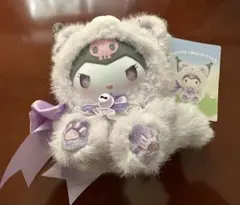 2026年最新】MINISO ぬいぐるみの人気アイテム - メルカリ